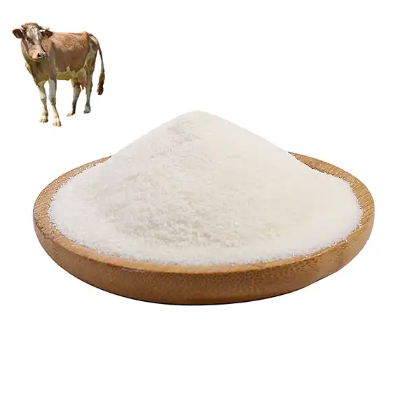 Bovine Bone Collagen Peptide.jpg
